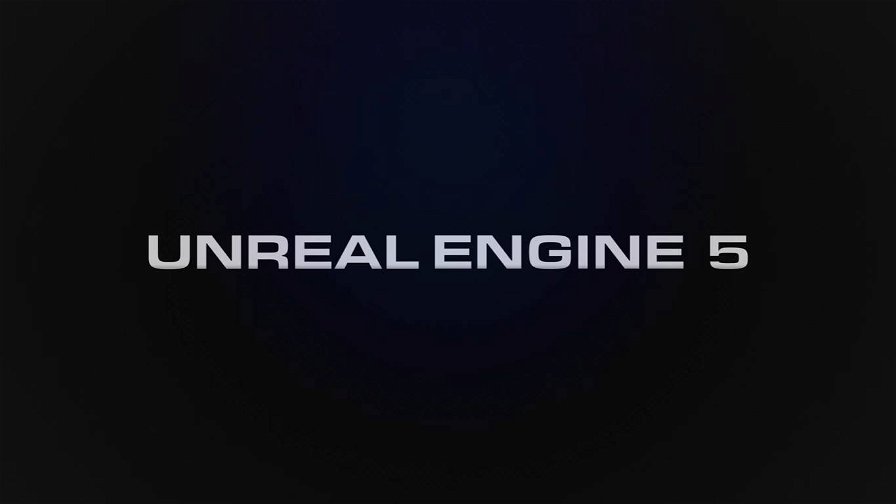 unreal-engine-5-93593.jpg
