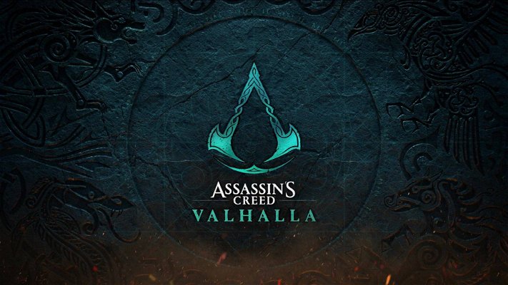 valhalla-logo-ac-valhalla-assassin-s-creed-valhalla-91686.jpg