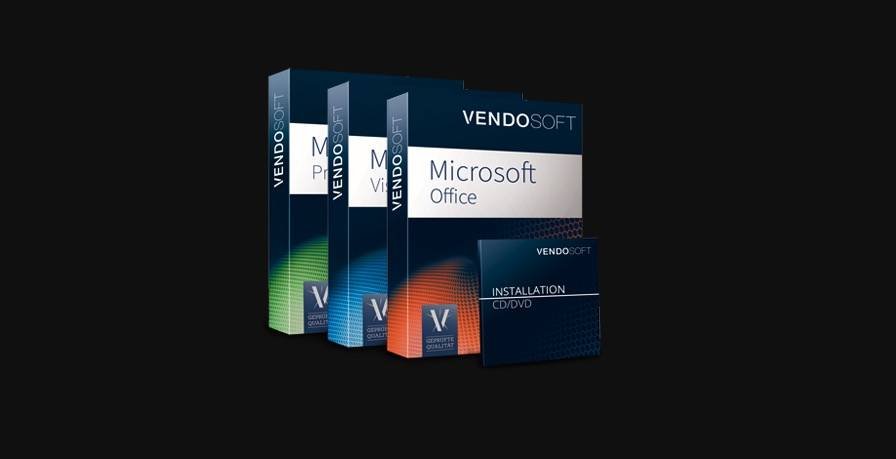 Immagine di Vendosoft: i rischi della scadenza del supporto Microsoft