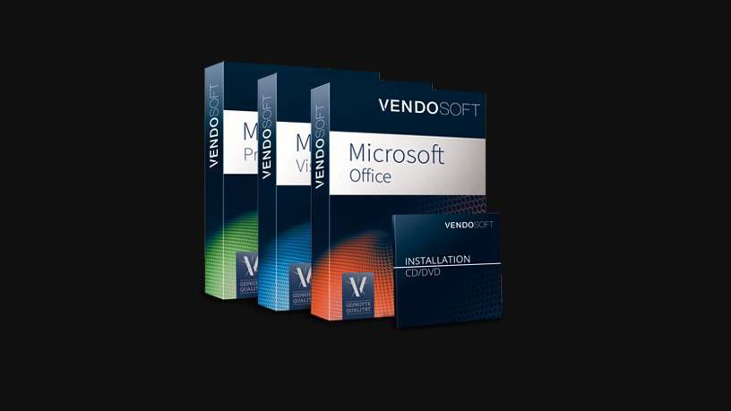 Immagine di Vendosoft: i rischi della scadenza del supporto Microsoft