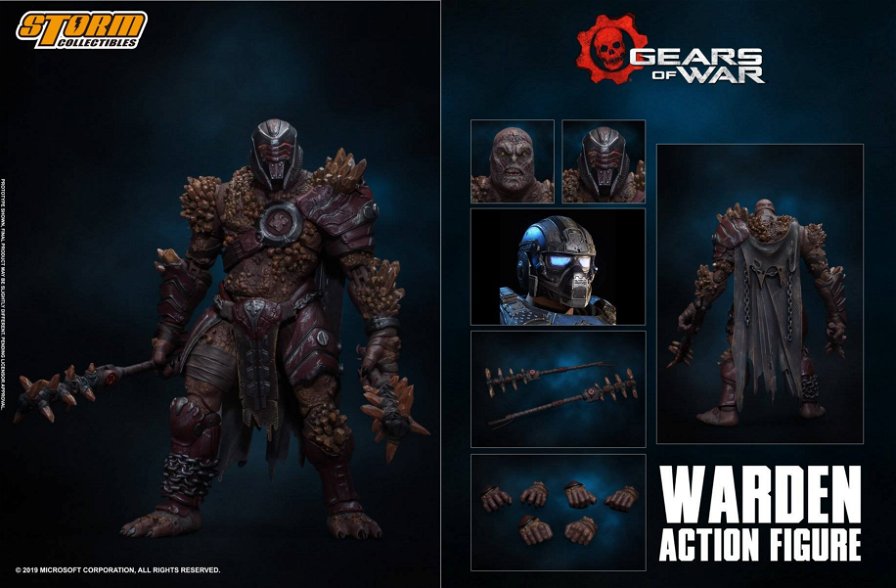 warden-gears-5-storm-collectibles-95879.jpg