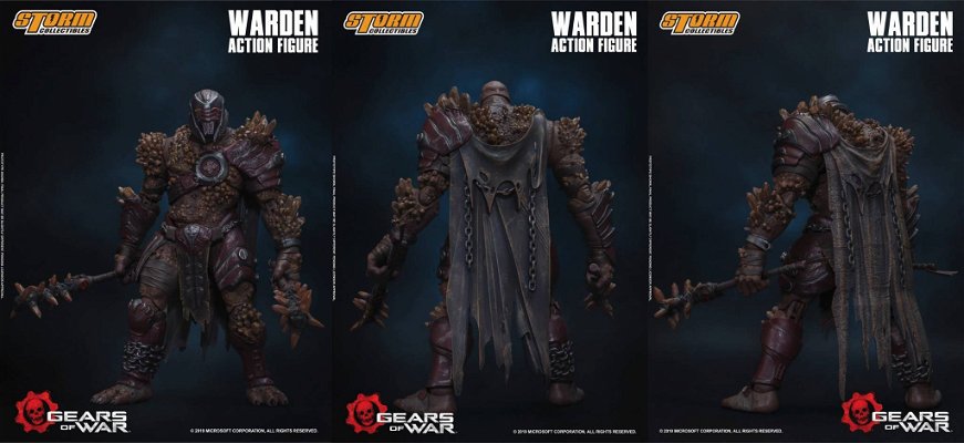 warden-gears-5-storm-collectibles-95880.jpg