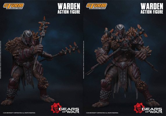 warden-gears-5-storm-collectibles-95881.jpg