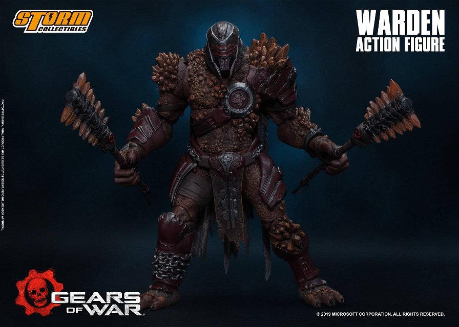 warden-gears-5-storm-collectibles-95882.jpg