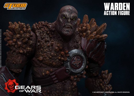 warden-gears-5-storm-collectibles-95884.jpg