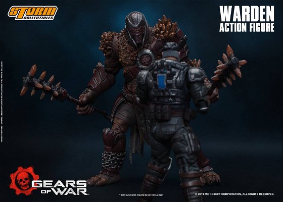warden-gears-5-storm-collectibles-95891.jpg
