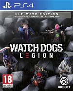 watch-dogs-legion-96596.jpg