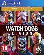 watch-dogs-legion-96598.jpg