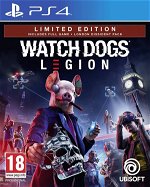 watch-dogs-legion-96599.jpg