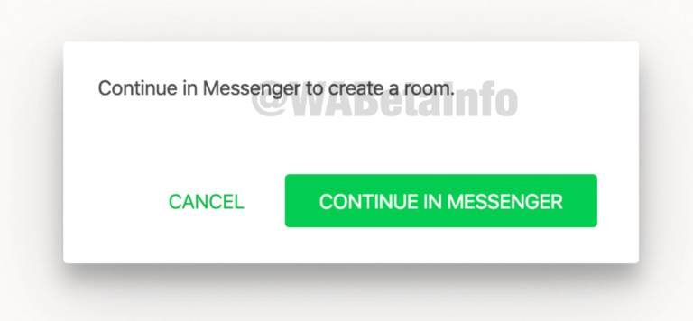 whatsapp-integrazione-con-messenger-rooms-93269.jpg