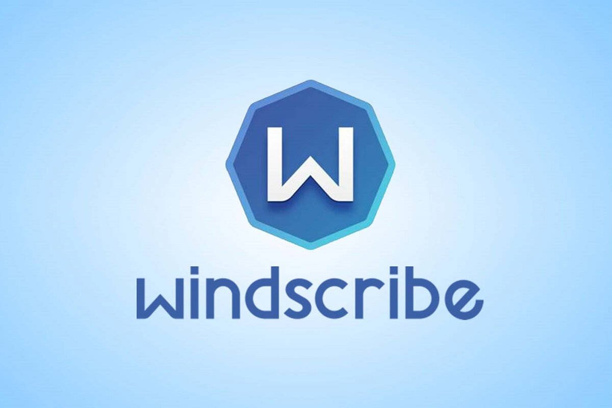 Immagine di WindScribe VPN – Recensione