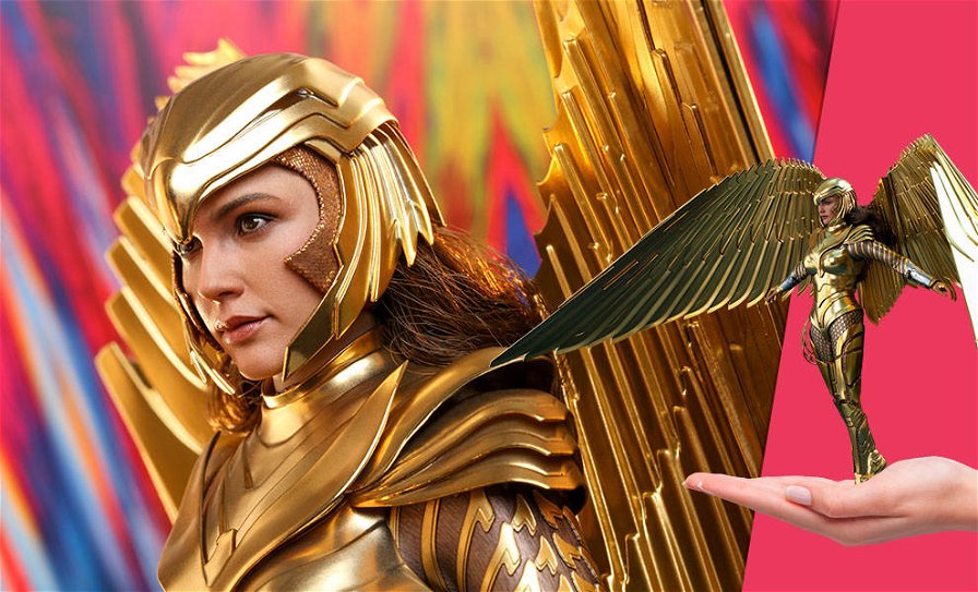 wonder-woman-golden-armor-ww84-da-hot-toys-95301.jpg