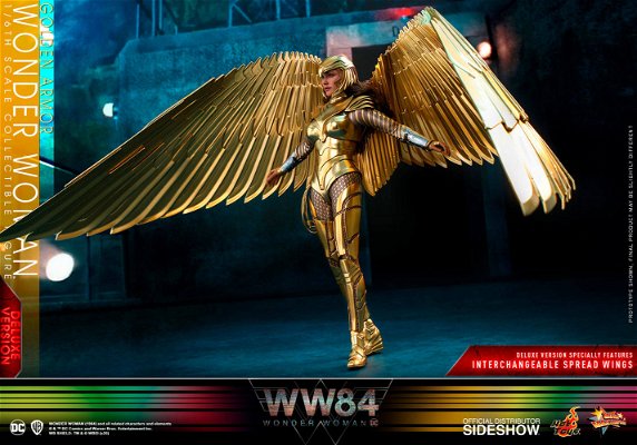 wonder-woman-golden-armor-ww84-da-hot-toys-95302.jpg