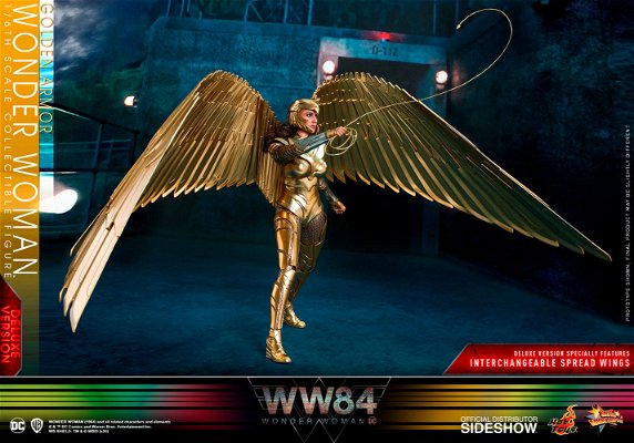wonder-woman-golden-armor-ww84-da-hot-toys-95303.jpg
