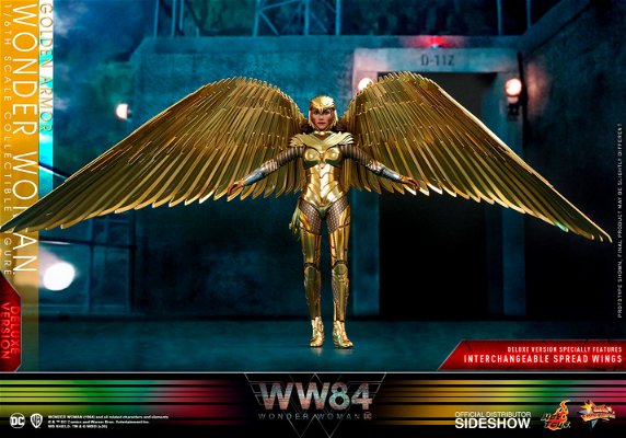 wonder-woman-golden-armor-ww84-da-hot-toys-95304.jpg