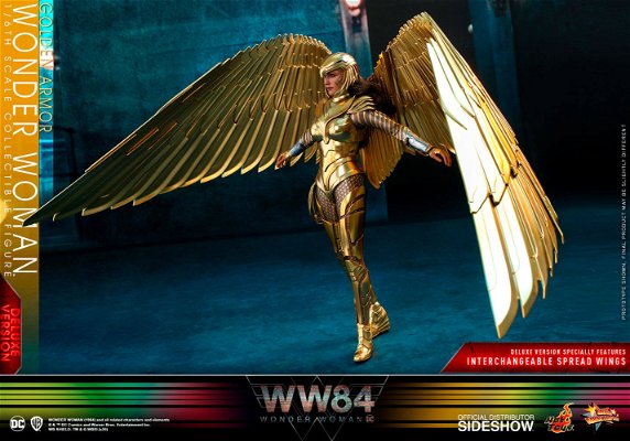 wonder-woman-golden-armor-ww84-da-hot-toys-95305.jpg
