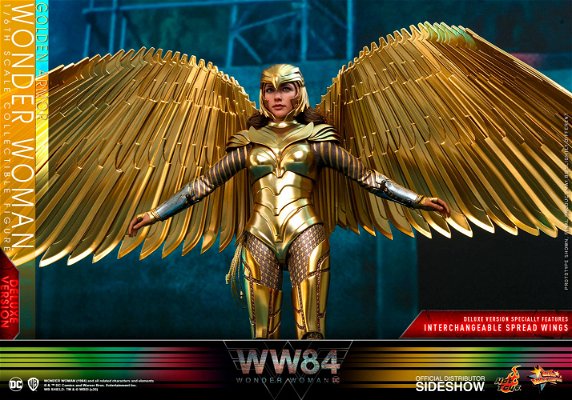 wonder-woman-golden-armor-ww84-da-hot-toys-95306.jpg