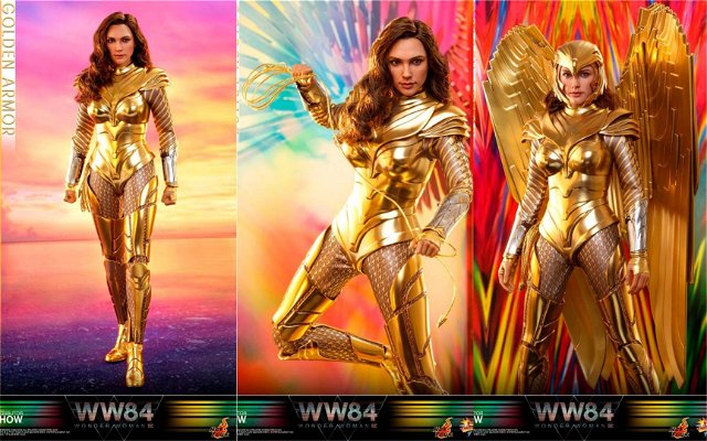 wonder-woman-golden-armor-ww84-da-hot-toys-95308.jpg