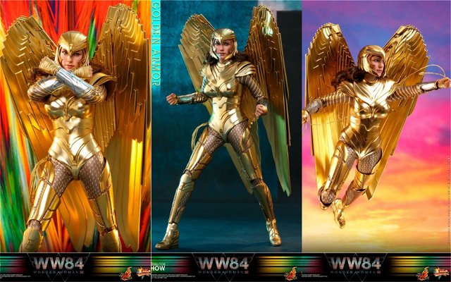 wonder-woman-golden-armor-ww84-da-hot-toys-95309.jpg