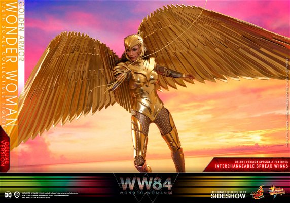 wonder-woman-golden-armor-ww84-da-hot-toys-95310.jpg