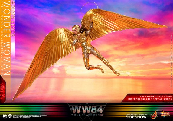 wonder-woman-golden-armor-ww84-da-hot-toys-95311.jpg