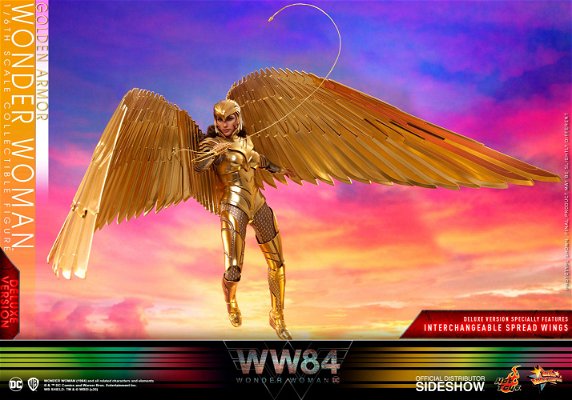 wonder-woman-golden-armor-ww84-da-hot-toys-95312.jpg
