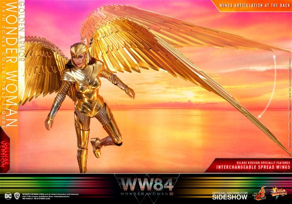 wonder-woman-golden-armor-ww84-da-hot-toys-95314.jpg