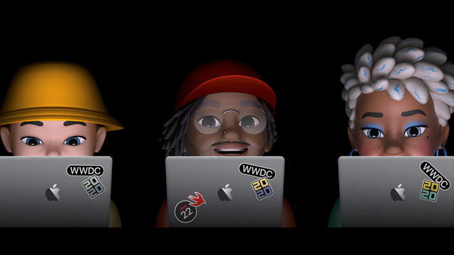 Immagine di WWDC 2020, non solo iOS 14: cosa aspettarsi dall’evento del 22 giugno