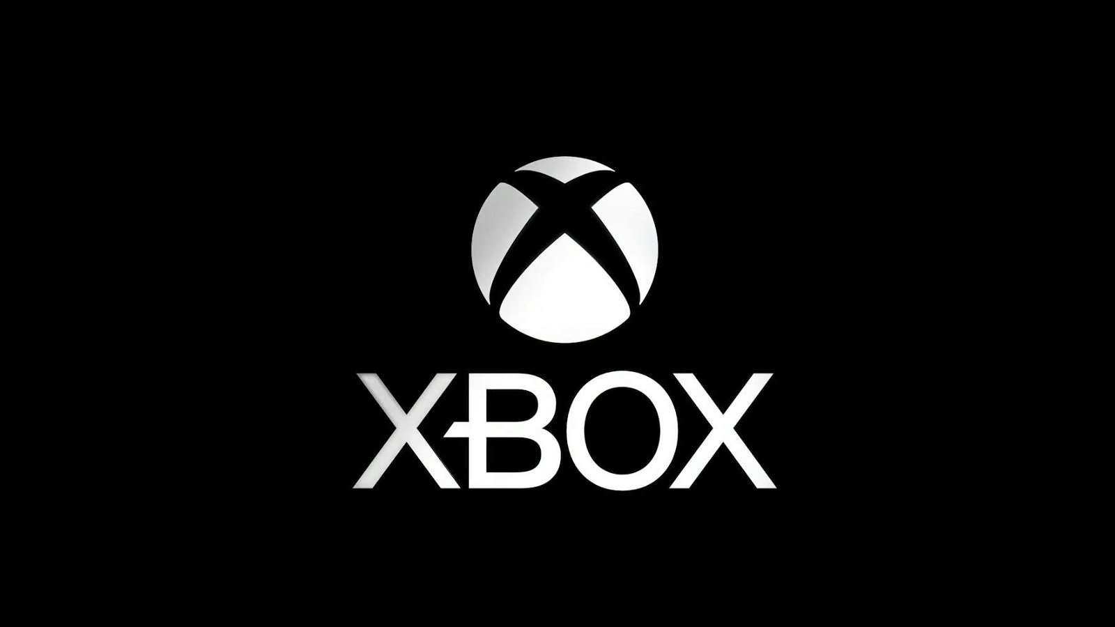 Immagine di Xbox Series X, un documento svela una seconda console next-gen