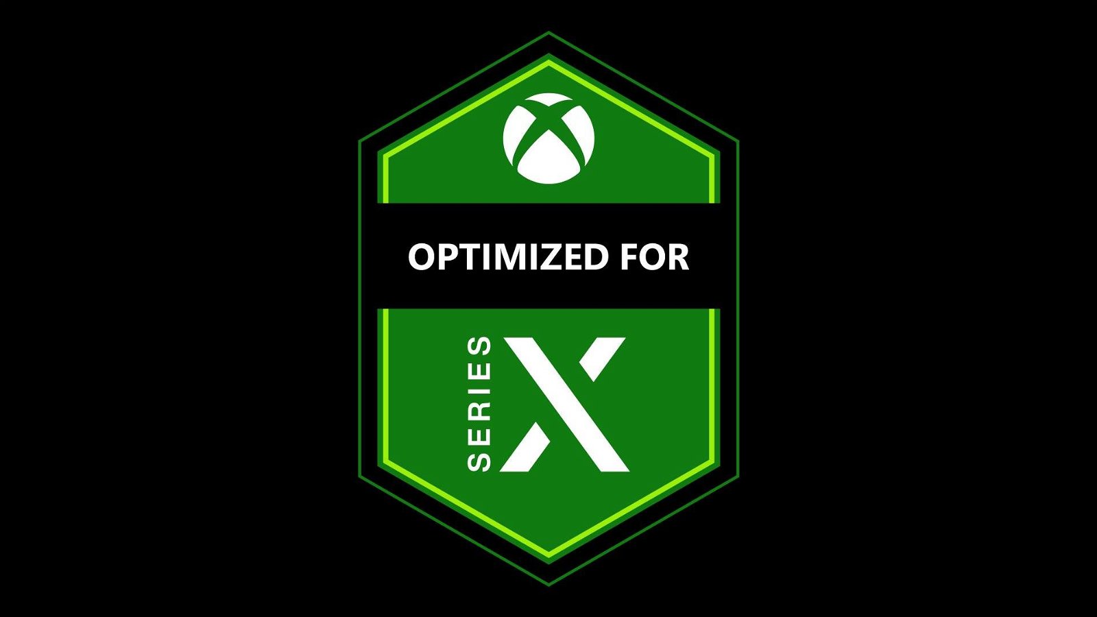 Immagine di Xbox Series X: un'esclusiva console girerà solo a 30 FPS