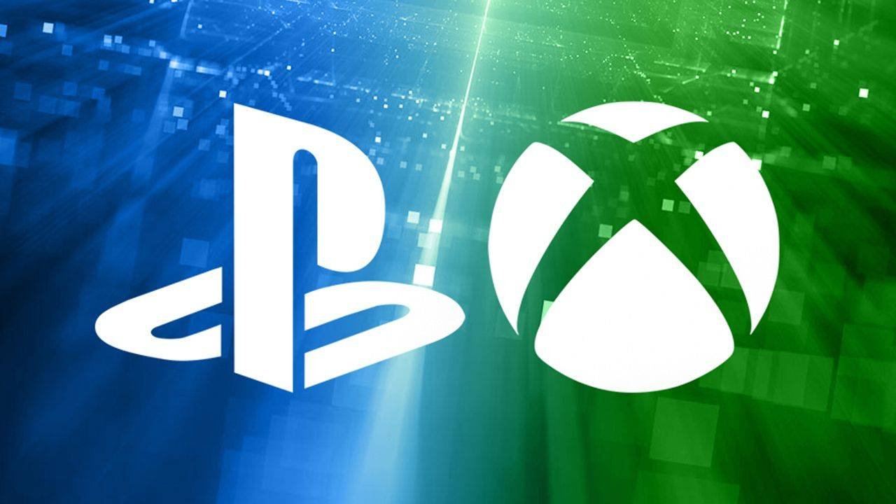 Immagine di Sony e Microsoft annunciano il primo gioco sviluppato insieme