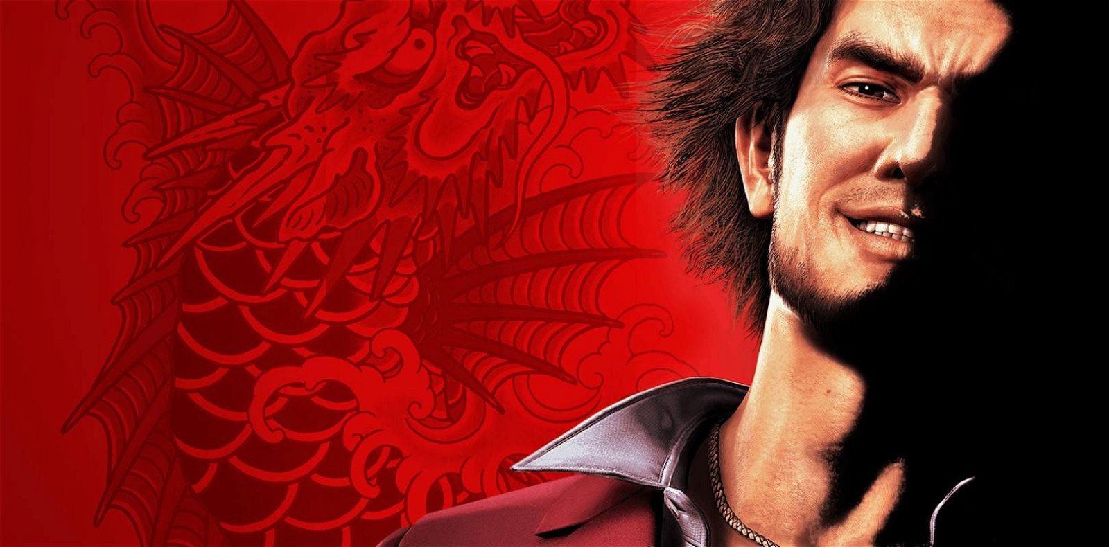 Immagine di Yakuza: Like a Dragon arriva su Xbox Series X | Anteprima