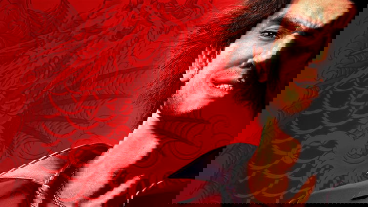 Immagine di Yakuza Like A Dragon: ecco dove acquistarlo al miglior prezzo