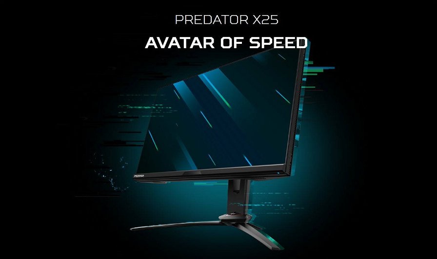 acer-predator-x25-100409.jpg