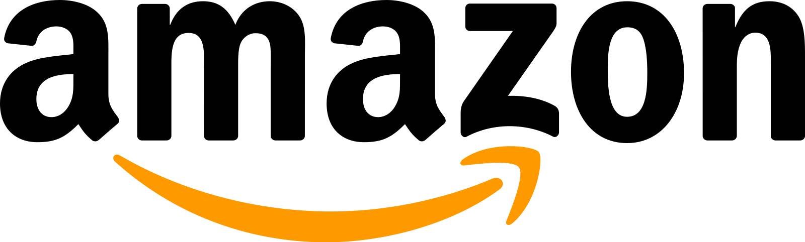 Immagine di Amazon e la guida autonoma: acquista la startup Zoox