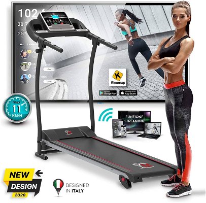 amazon-offerte-fitness-98085.jpg