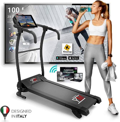 amazon-offerte-fitness-98086.jpg