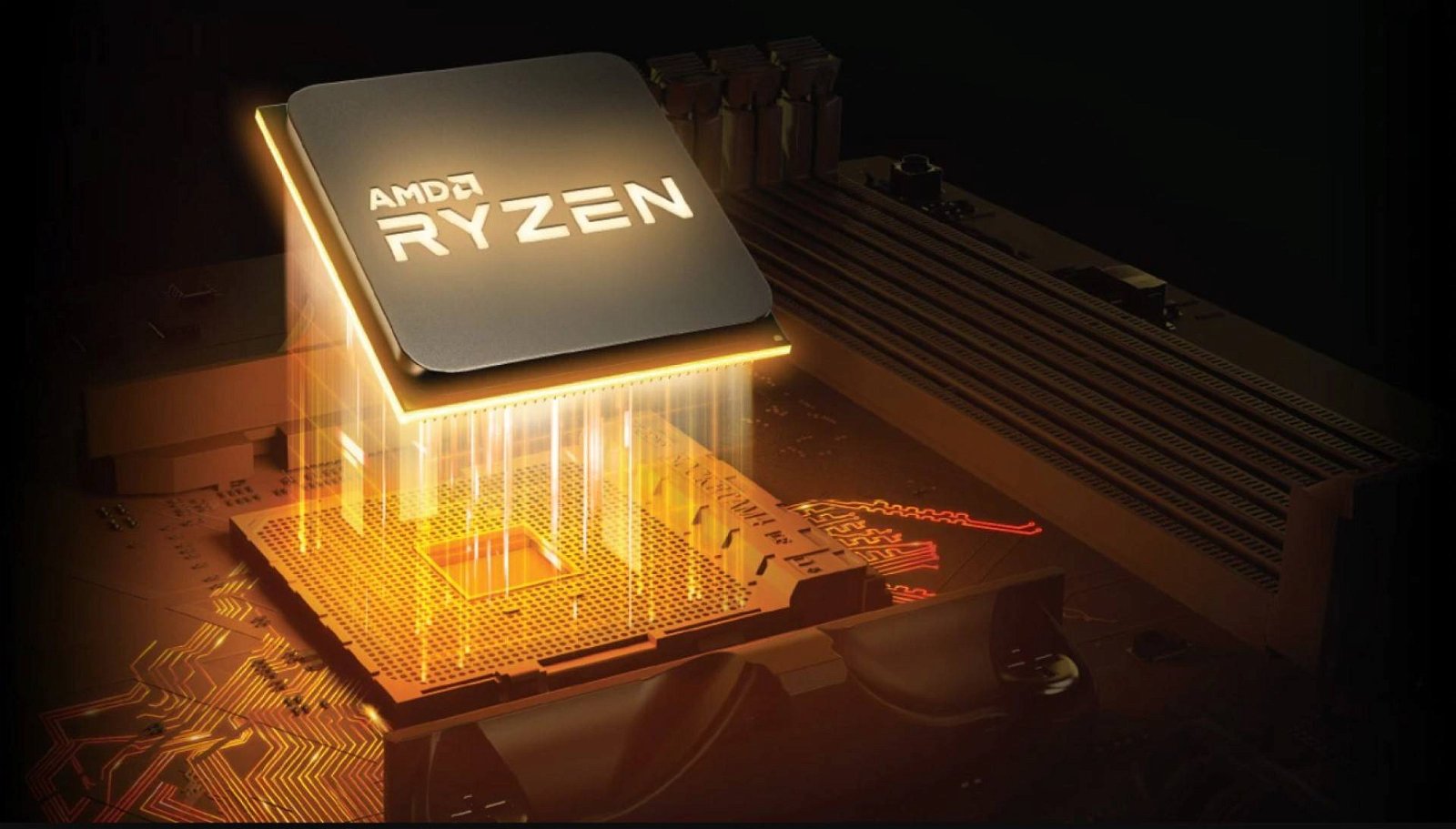 Immagine di AMD Ryzen 9 5900X, fino al 25% di prestazioni in più rispetto a Ryzen 9 3900X?
