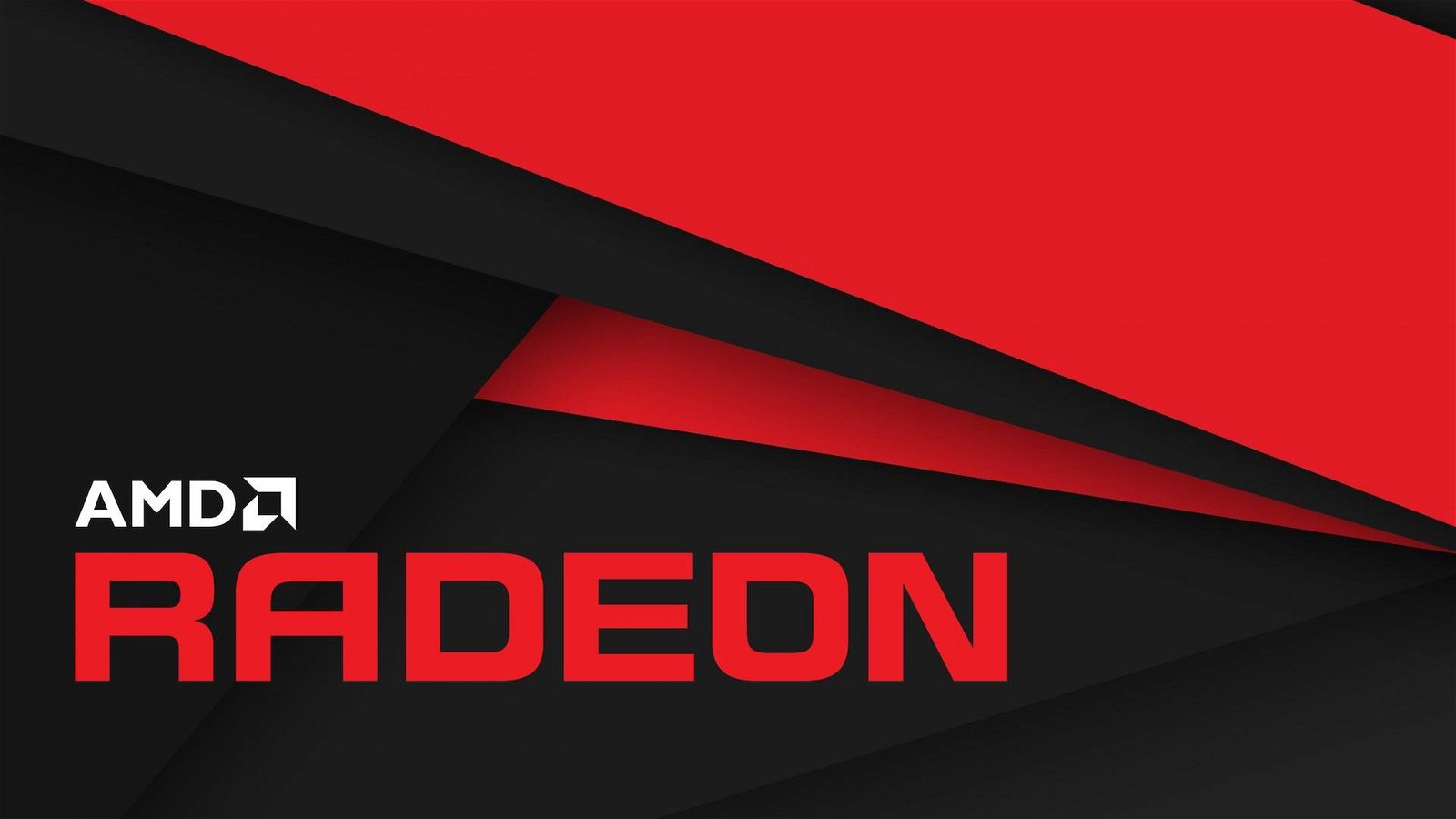 Immagine di AMD aggiorna Radeon Software Adrenalin: le novità dell'update 21.4.1