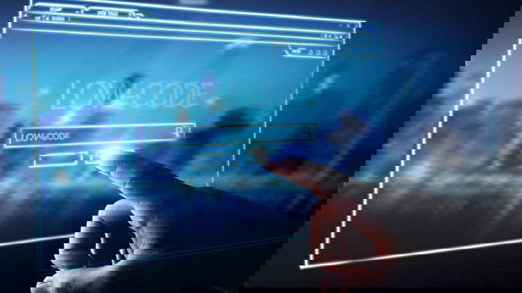 Immagine di Appian presenta la sua piattaforma unificata per l’hyperautomation