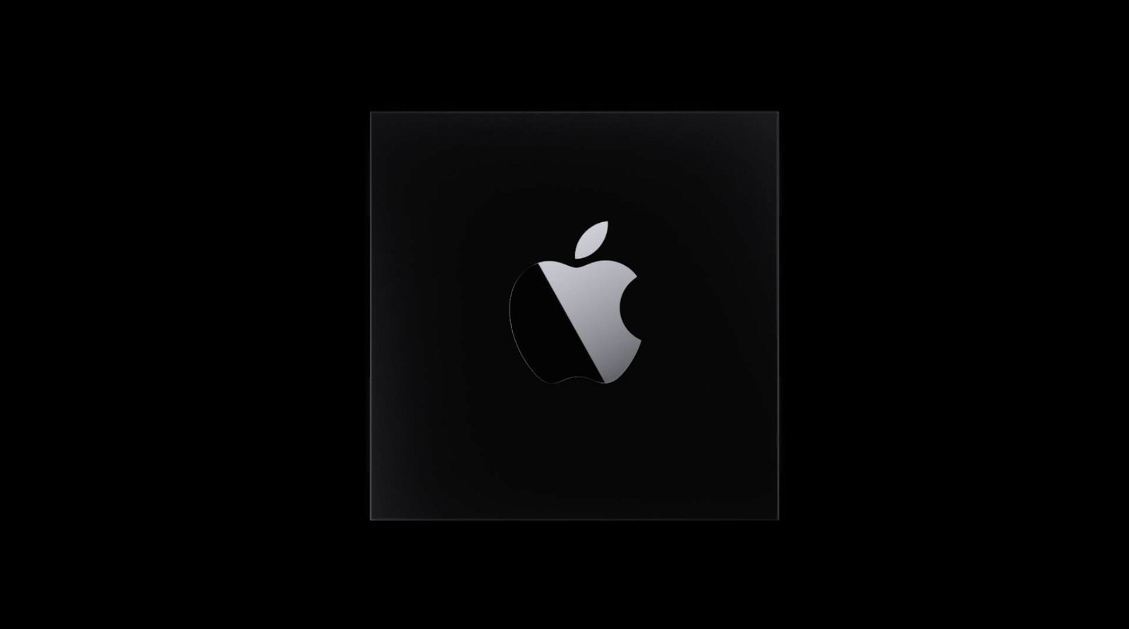Immagine di Apple, il nuovo MacBook basato su ARM avrà un chipset completamente nuovo?