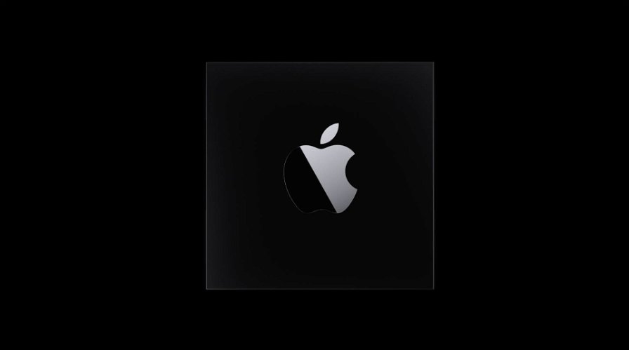 apple-silicon-100136.jpg
