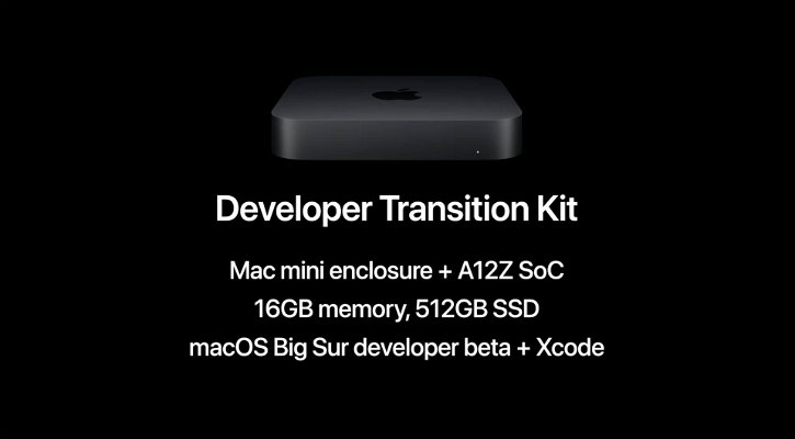 apple-silicon-100140.jpg