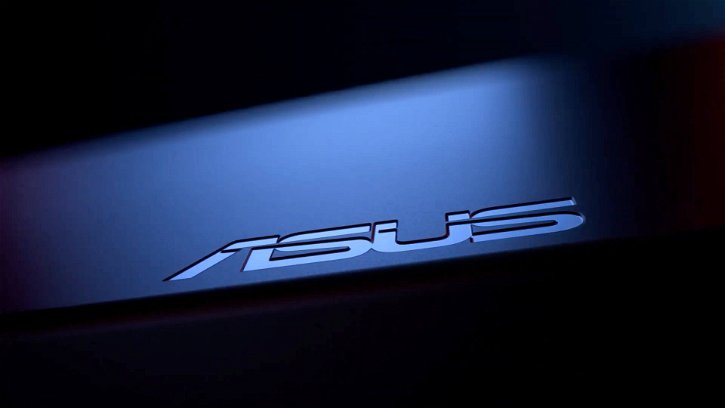 Immagine di ASUS annuncia i nuovi ZenBook con Intel di 11a Generazione e certificati Evo