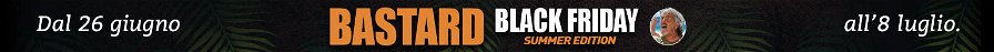 banner-bastard-black-friday-unieuro-2020-100994.jpg