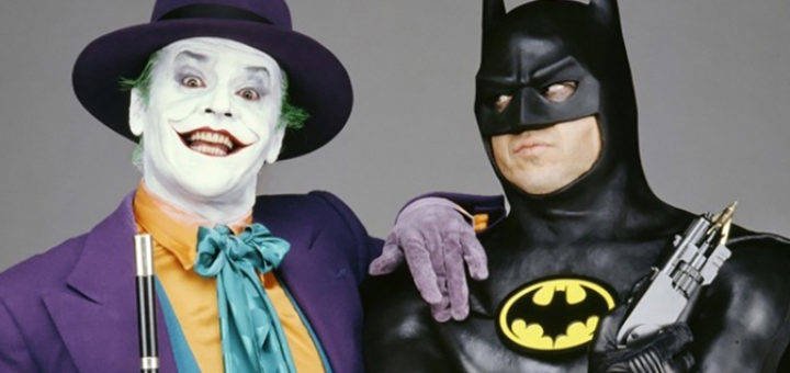Immagine di Batman: quando Tim Burton rese il 1989 l'anno del Pipistrello