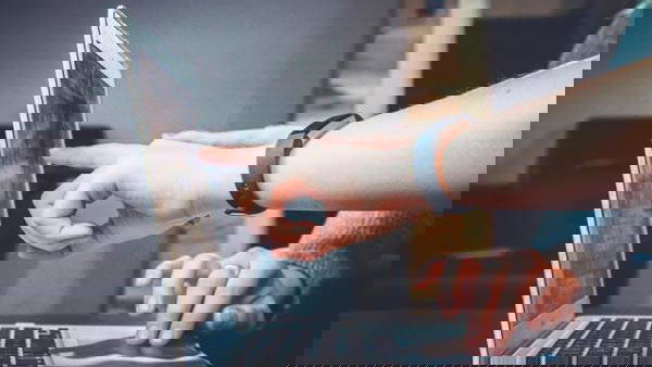 Immagine di Boomi e Aible insieme per accrescere le potenzialità dell’IA