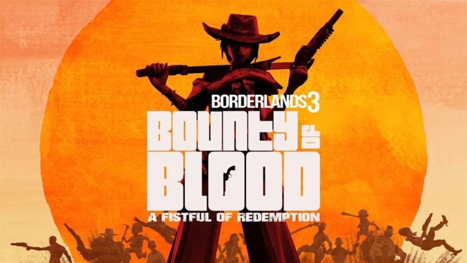 Immagine di Borderlands 3 Taglia di Sangue | Recensione: un'occasione mancata
