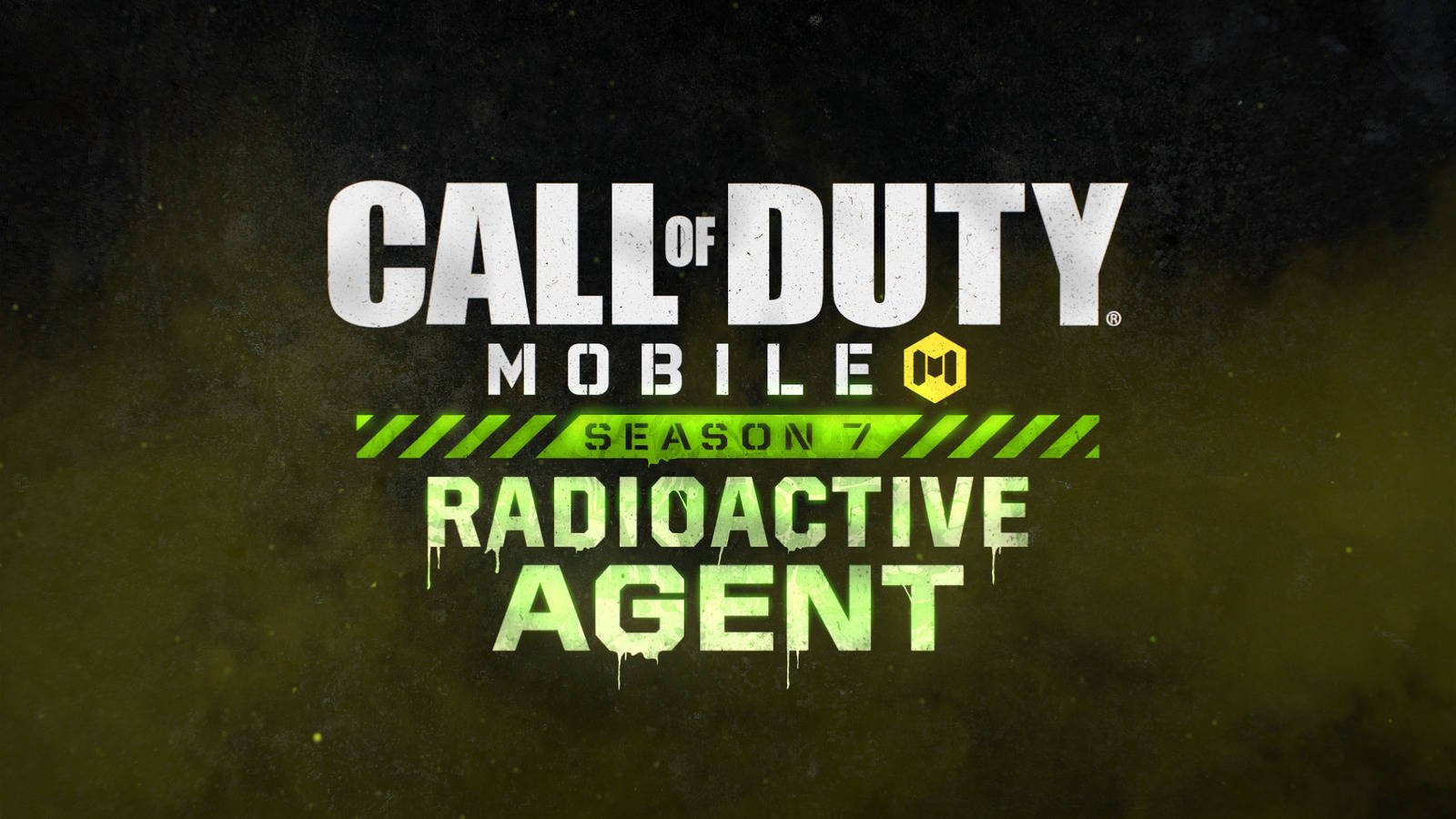 Immagine di Call of Duty Mobile: al via la Stagione 7, ecco le novità