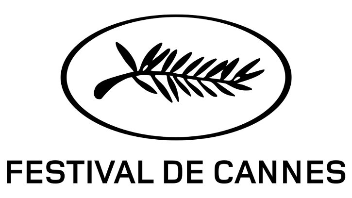 Immagine di Cannes 2020, annunciata la selezione ufficiale dei film etichettati "Cannes 2020"